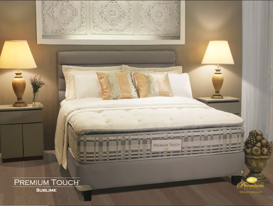 “Philippine Society of Sleep Medicine celebrates World Sleep Day 2016 with Uratex”