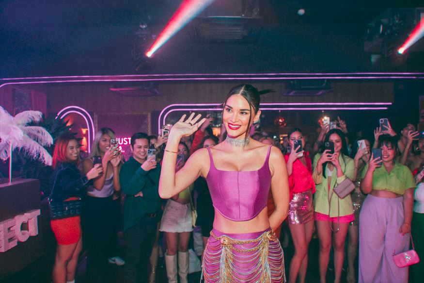 One of the world’s best-selling Lipsticks just got an Ultra Upgrade