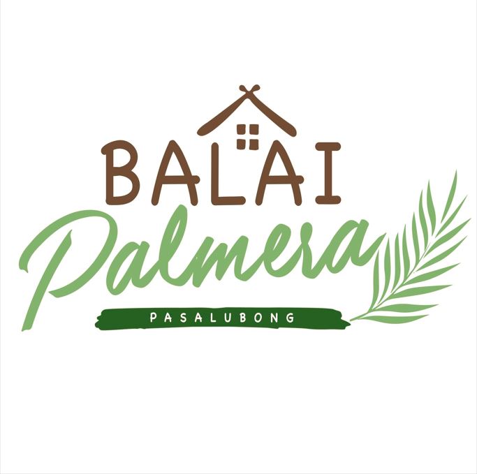 Balai Palmera Pursues Passion By Helping Other Businesses