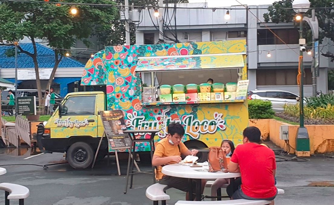 Greenfield District holds Celebrity ‘Car Boot Sale’