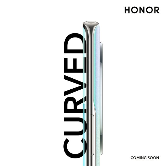New Year, New HONOR Phone?