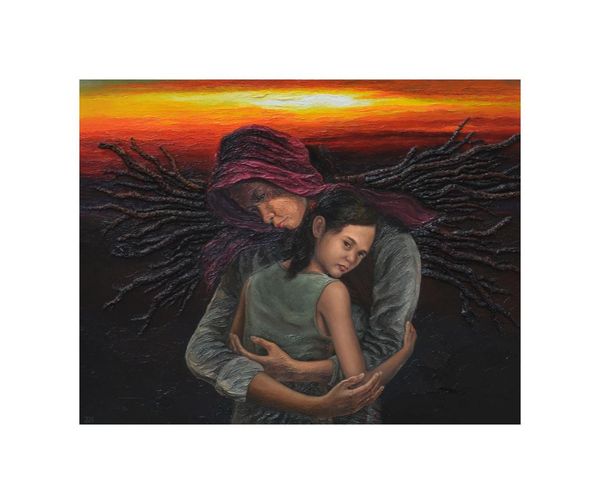 BPI supports artists and art lovers anew in Art Fair Philippines 2023