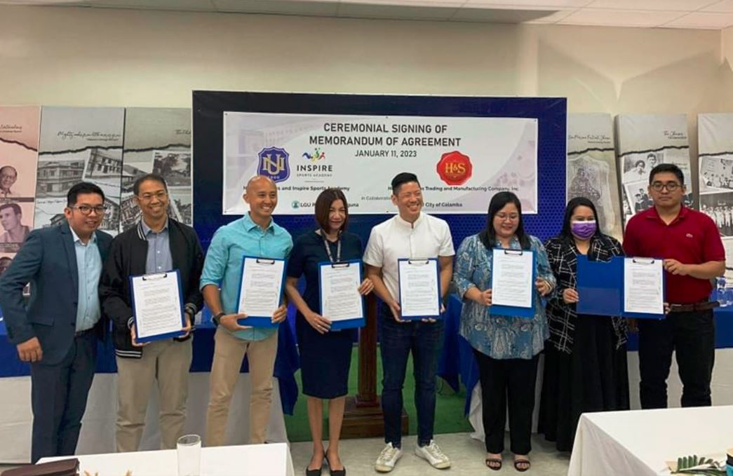 Henry & Sons to bring new life to local coffee market