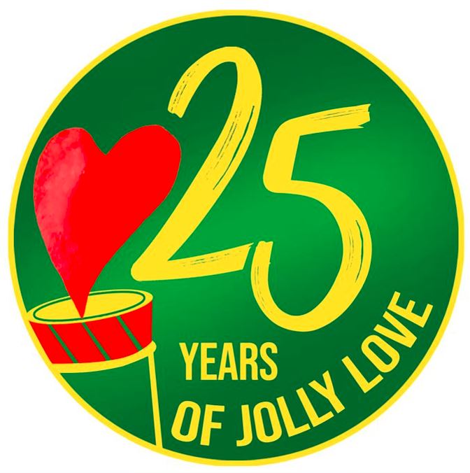 Jolly Empowers Home Cooks By Feeding Their Creativity In The Kitchen