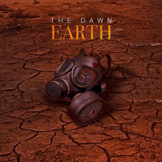 Listen, Think, Feel, with the New Song from The Dawn