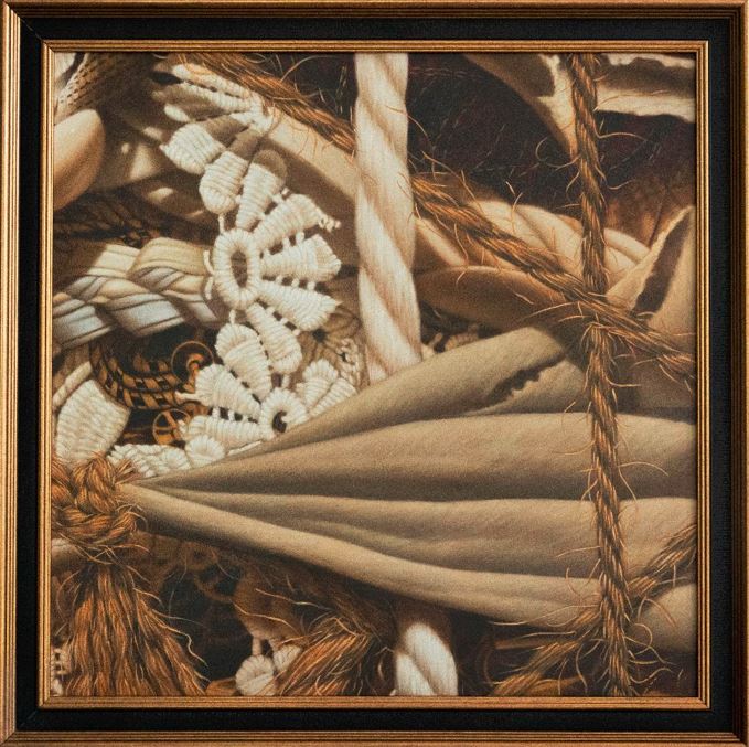 BPI offers flexible payment options to Art in the Park 2023 fairgoers