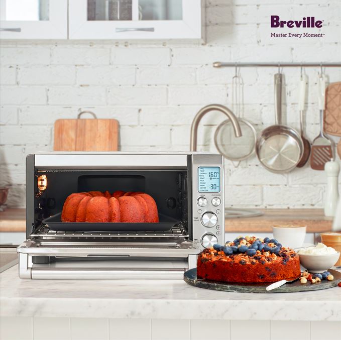 The Stoveless Kitchen: Modern Solutions for Modern Problems