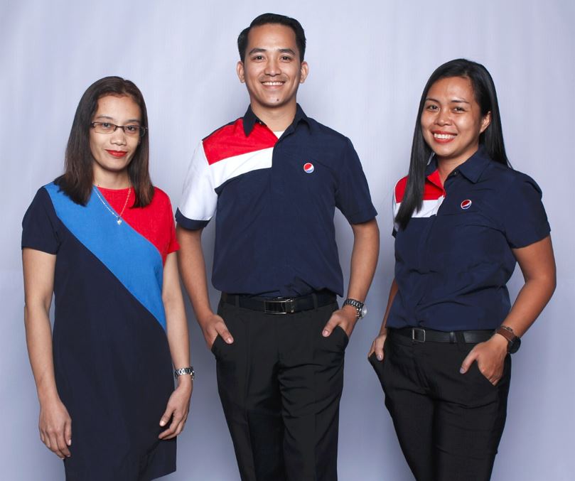 PCPPI recognizes exceptional employees at Gold Crown Awards