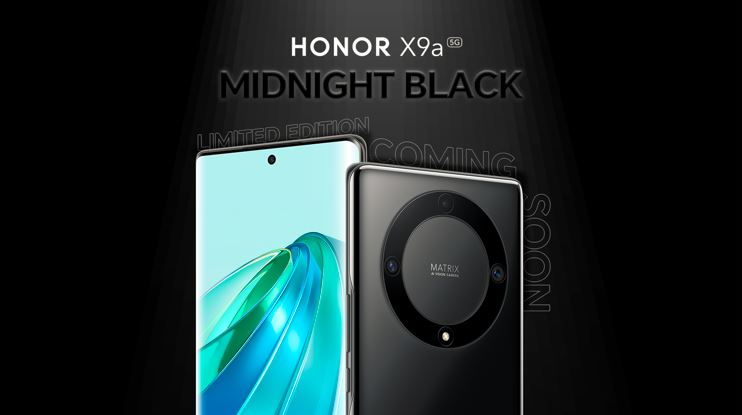 HONOR to open first experience store in SM Fairview on April 15