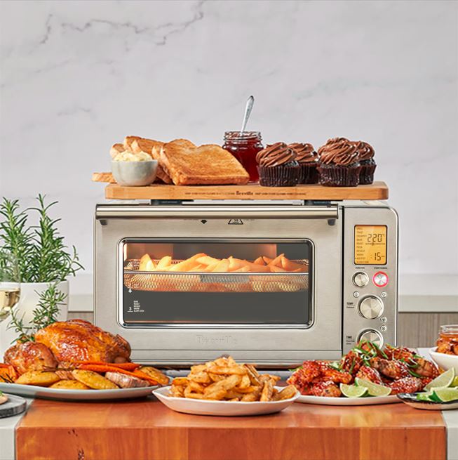 Guess What? This Home Appliance Is The Most Popular Mother’s Day Gift of 2023