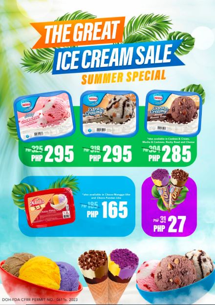 Psst! Having A Down Day? These Daily Reminders Will Pick Up Your Spirits