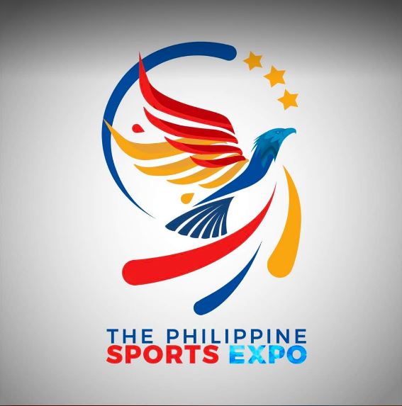 The Philippine Sports Expo, all set on June 30–July 2, 2023 at Okada Manila