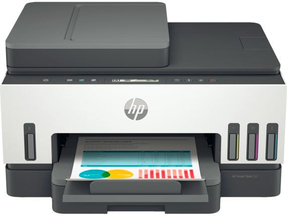 HP’s massive Gcash cashback on laptop PCs,Smart Tank printers to run till July 31