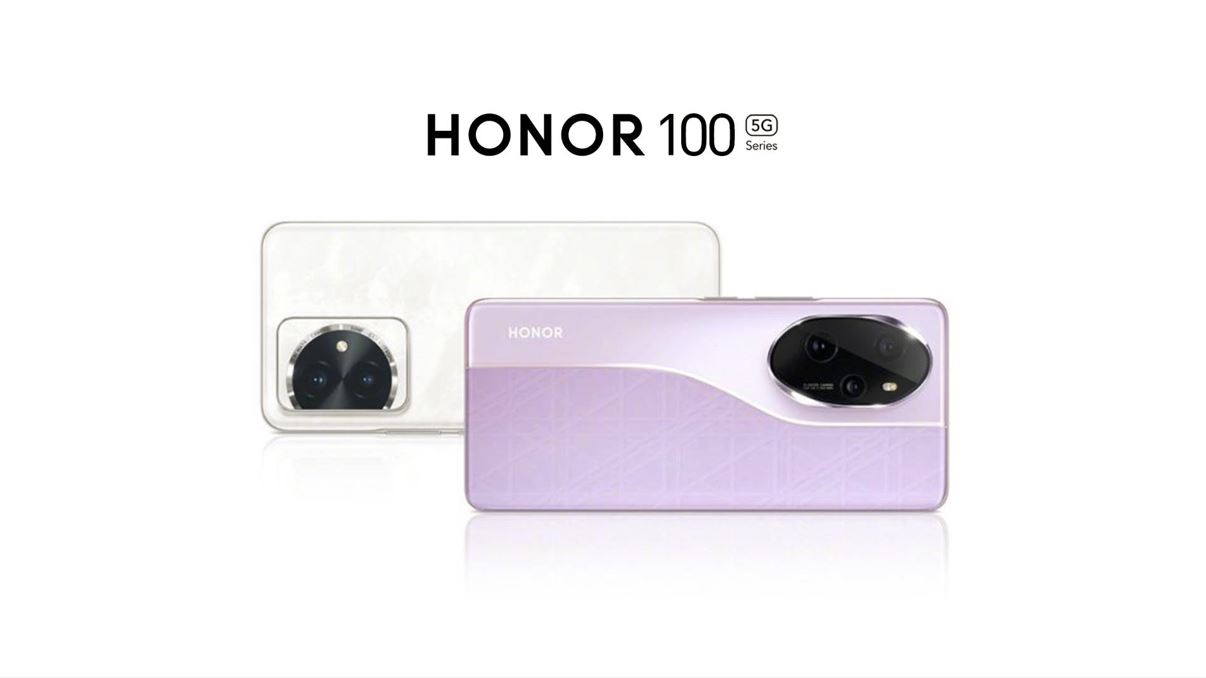 HONOR on the Rise: Is it Far Ahead of Other Brands?