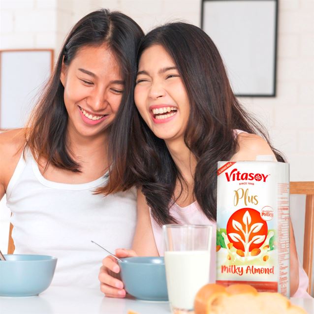 Rise and shine! How to level up your morning meal to achieve your health goals