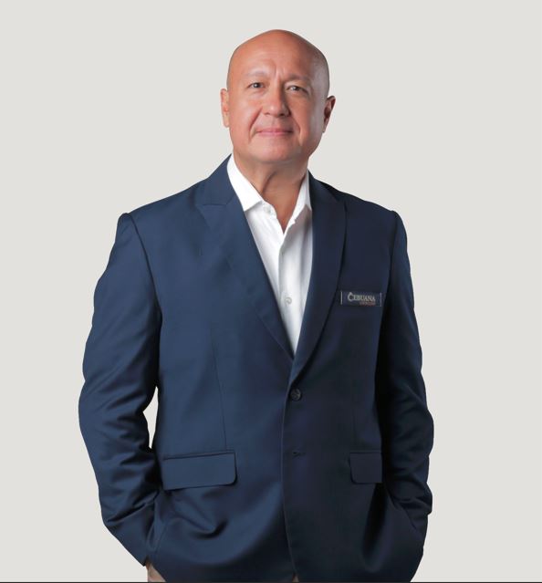 Cebuana Lhuillier and Jean Henri Lhuillier’s impact on uplifting Filipino lives through learning initiatives