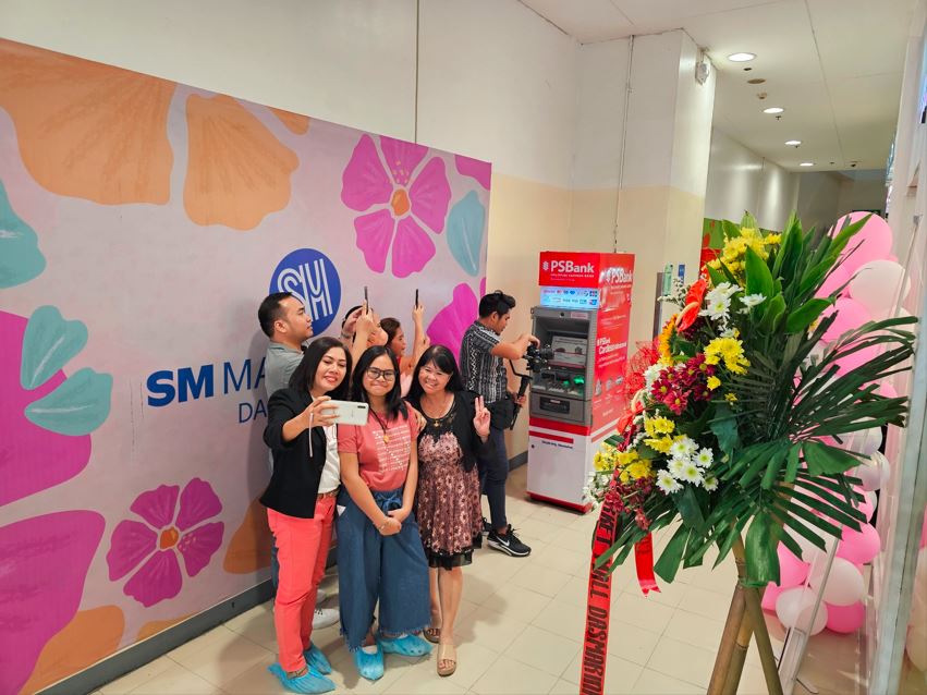 Emerging Aesthetic and Wellness Center Elevates Presence with 11th Clinic’s Grand Opening, Unveils First Mall Branch