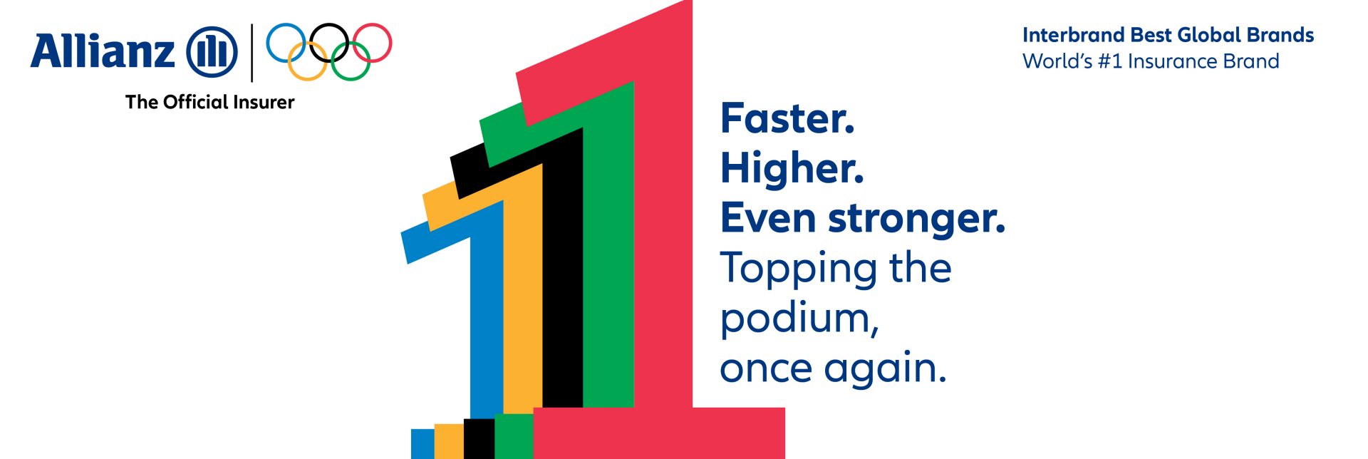 Allianz PNB Life Extends Availability of Wealth Building Product STEP UP 7