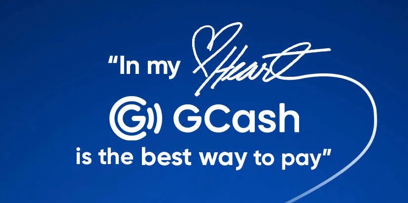 GCash & Beyond: Send, Pay, Shop, Save, Invest, and More!