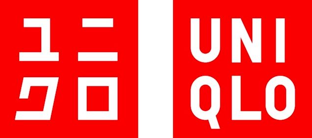 UNIQLO’s First Store In Philippines To Open In June 2012