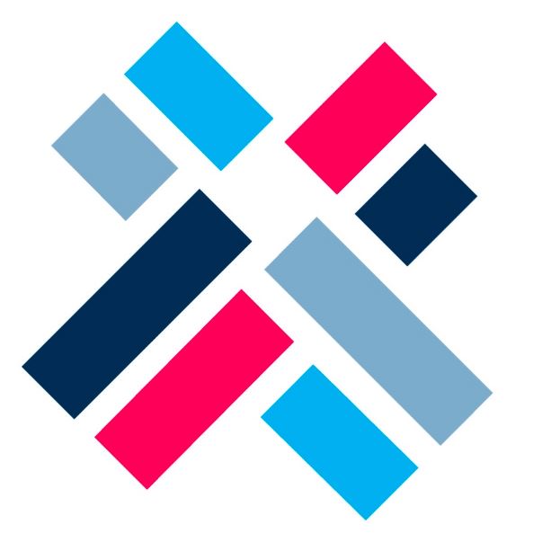 The UN small business agency and the tech giant train small businesses in developing countries to sharpen digital skills and engage in e-commerce