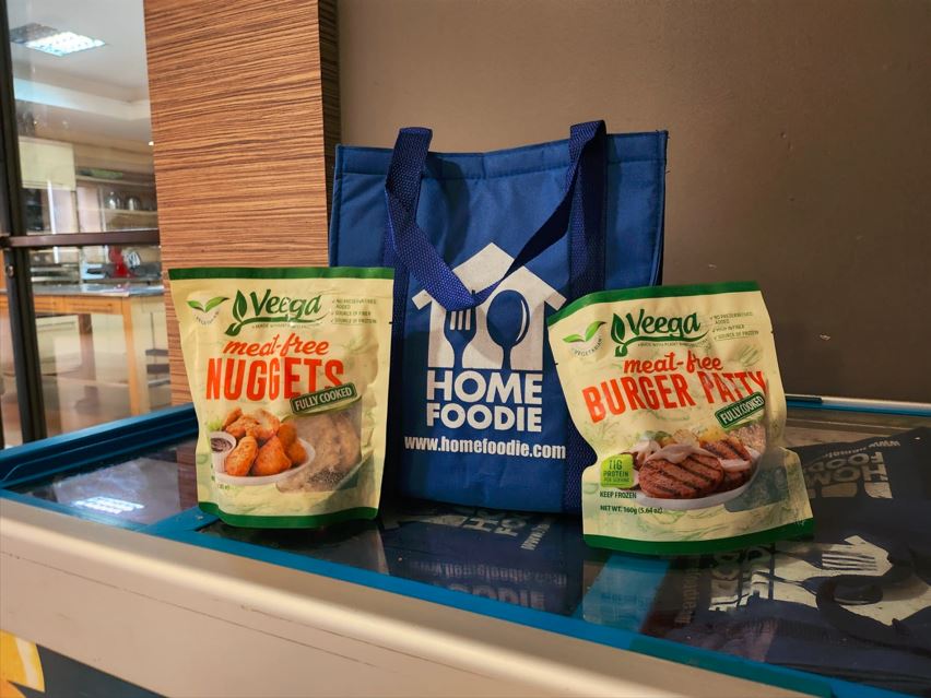 Flexitarian Diet: An Easier Approach to Eating HealthyComing up with a wholesome meal plan could be a struggle for both experienced and new cooks alike — especially a healthy one!