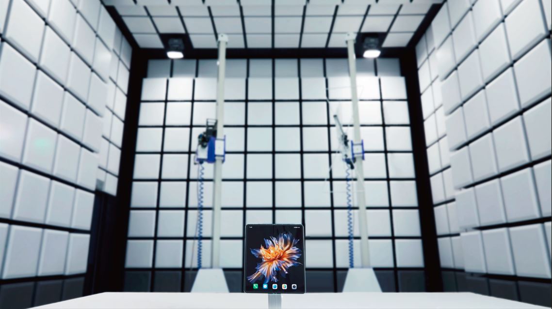 How HONOR Magic6 Pro’s AI features drive the smartphone brand to be no.1 in China