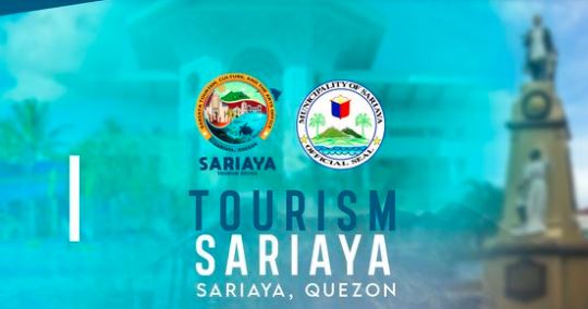 URC Supports Agawan Festival 2024