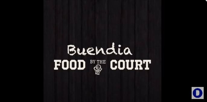 BUENDIA FOOD BY THE COURT (BFBTC) – First Ever Food Park in Makati City