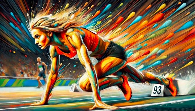 HONOR To Launch AI Eye Tracking Feature soon