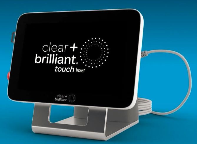 Solta Medical launches Clear + Brilliant® Touch Laser in PH