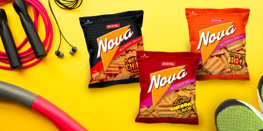 Let’s Get Moving: 5 ways to Make Movement Fun and Excitement