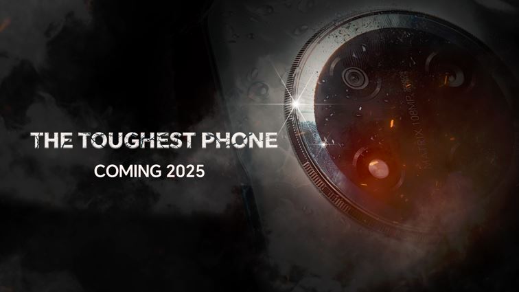 Mark Your Calendars: HONOR’s Toughest Phone Launches January 2025