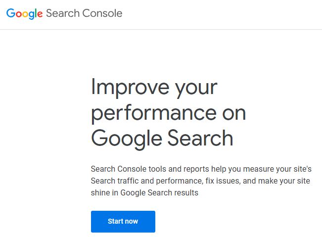 Google re-index of URLs Using the URL Inspection tool