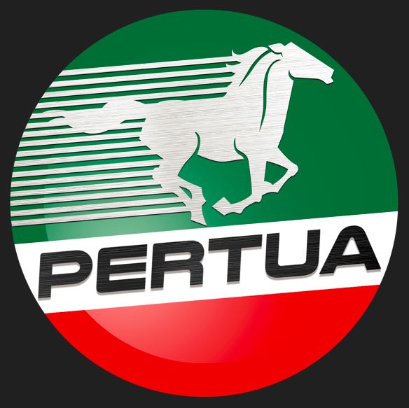 PERTUA: Power, Protection & Savings of Vehicles