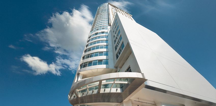 MOVE Into Your Ready Home in Key Growth Centers With Vista Land Ready-for-Occupancy Properties in Mega Manila and Central Luzon