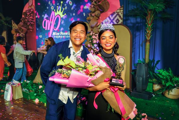 HONOR Philippines Powers Miss Possibilities’ 10th Inspiring Year of Empowerment and Inclusion