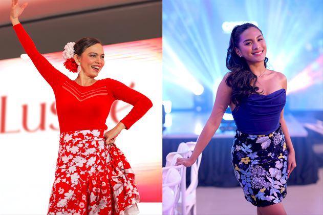 Vista Land Unveils Cascaia by Vista Estates: A Spanish-Inspired Master Planned Development in San Fernando City, Pampanga