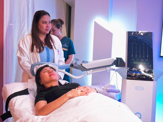 ExoMind Launches in the Philippines: A Breakthrough in Mental Wellness Technology