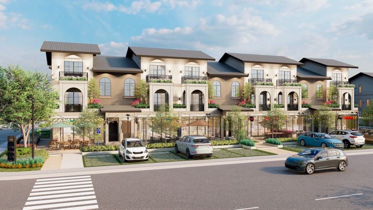 Vista Land Expands Footprint in North and Central Luzon with the Launch of Four Residential Developments
