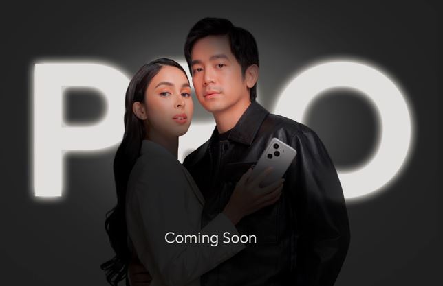 HONOR 400 Pro 5G Teased: Is the 200MP AI Beast Coming to the Philippines?