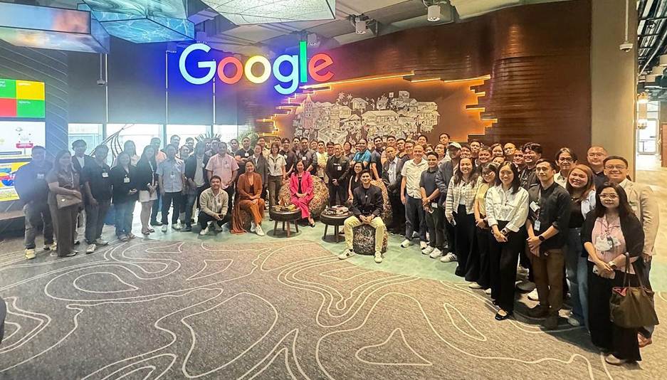 PLDT Enterprise and ePLDT Drive Intelligent Transformation in Retail with Google Cloud, Data, AI, and Managed Services