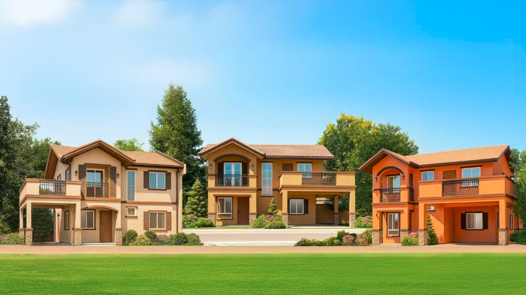 Camella Forecasts Multigenerational Living as the Next Frontier in Philippine Real Estate